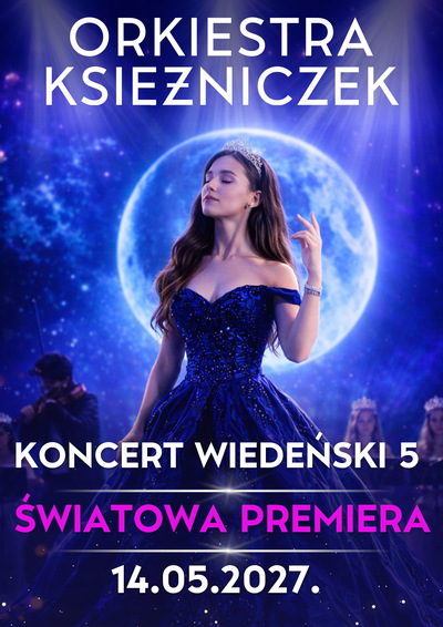 Grafika reklamowa