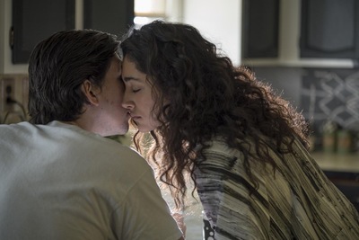 „Paterson” - Dyskusyjny Klub Filmowy