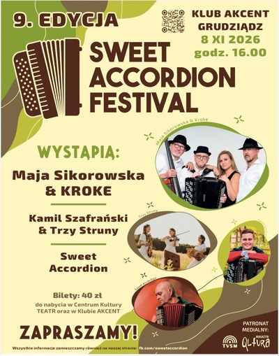 Grafika reklamowa