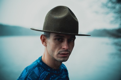 VITO BAMBINO