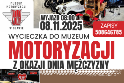 Grafika reklamowa