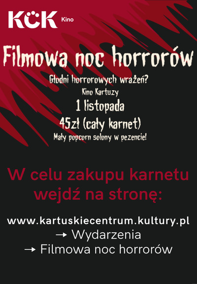 Grafika reklamowa