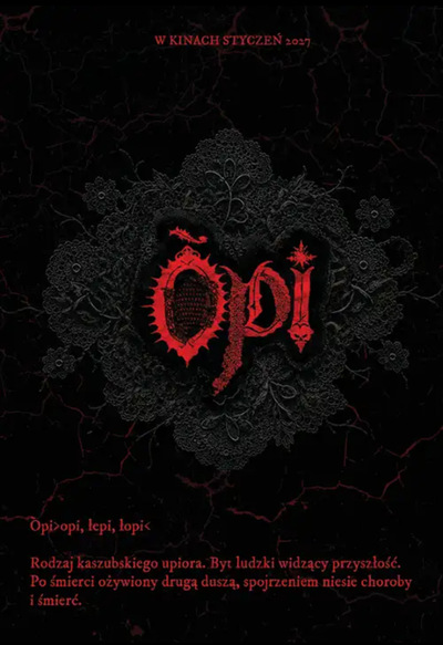 Opi