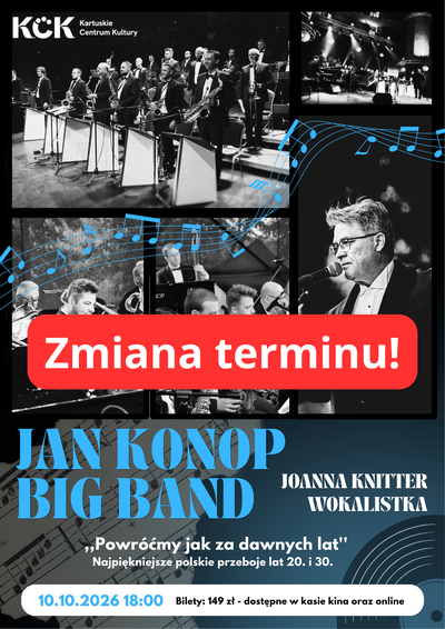Grafika reklamowa