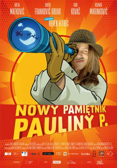 Grafika reklamowa