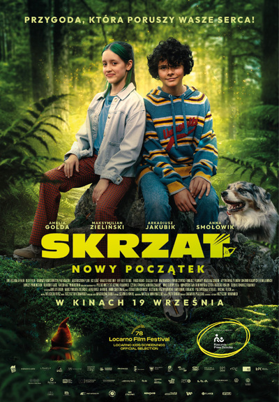 Grafika reklamowa