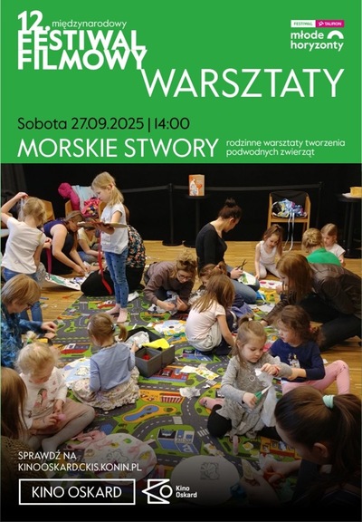 Grafika reklamowa