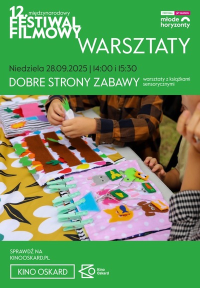 Grafika reklamowa