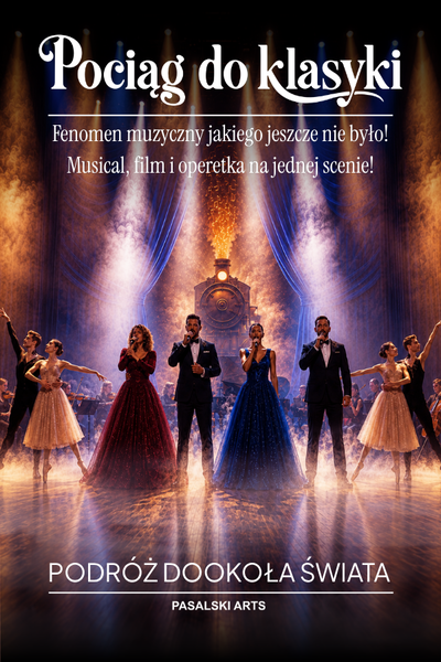 Grafika reklamowa