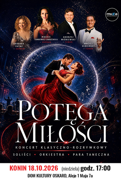 Grafika reklamowa