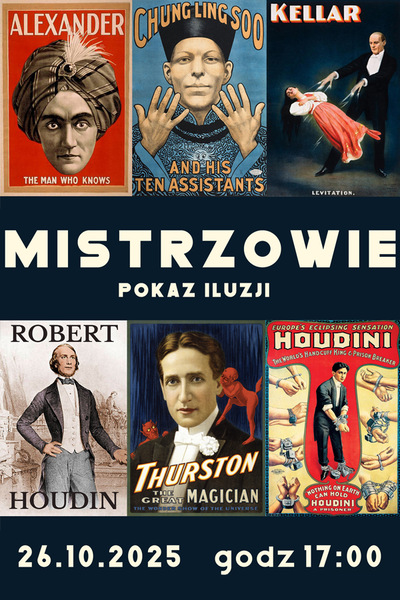 Grafika reklamowa
