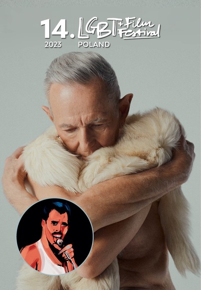 LGBT+ Film Festival: Boylesque