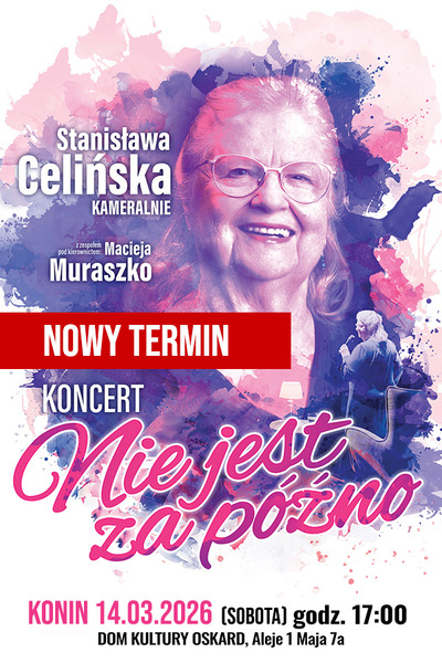 Grafika reklamowa