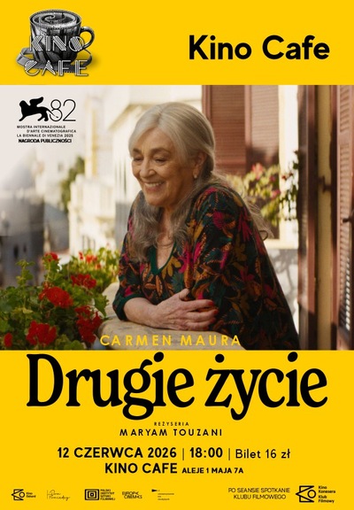 Grafika reklamowa