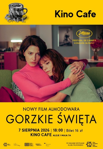 Grafika reklamowa
