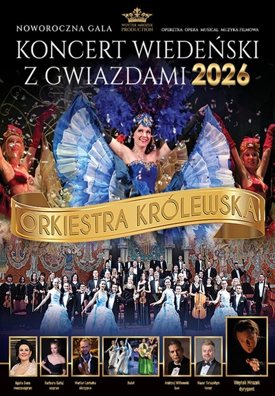 Grafika reklamowa