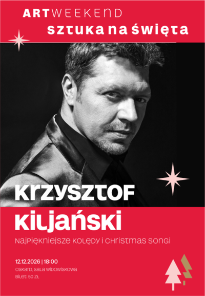 Grafika reklamowa