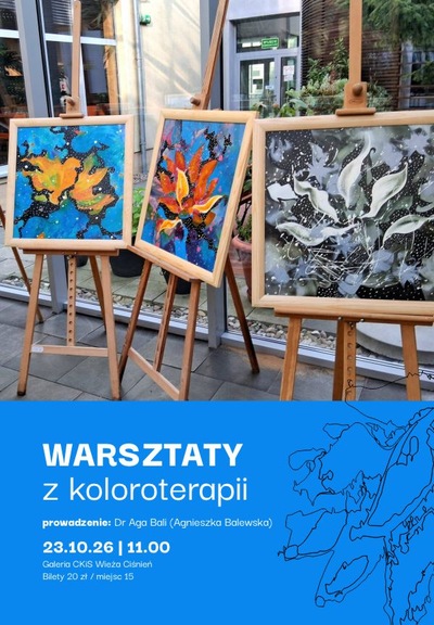 Grafika reklamowa