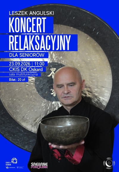Grafika reklamowa