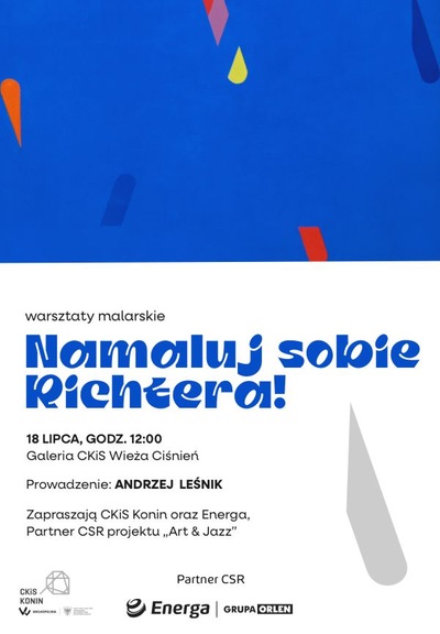 Grafika reklamowa