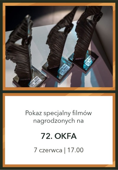 Grafika reklamowa
