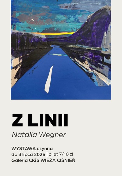Grafika reklamowa