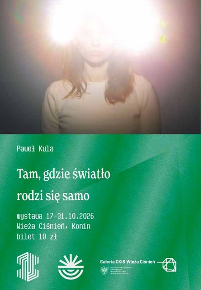 Grafika reklamowa