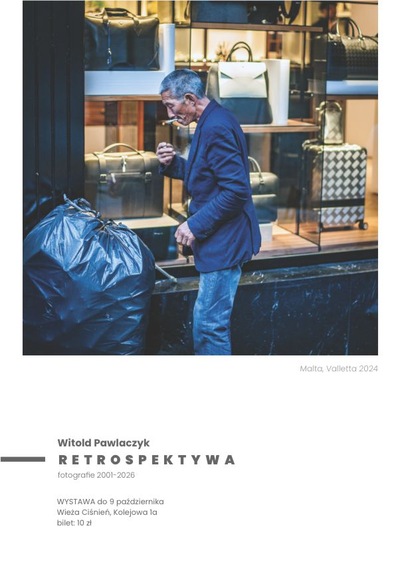 Grafika reklamowa