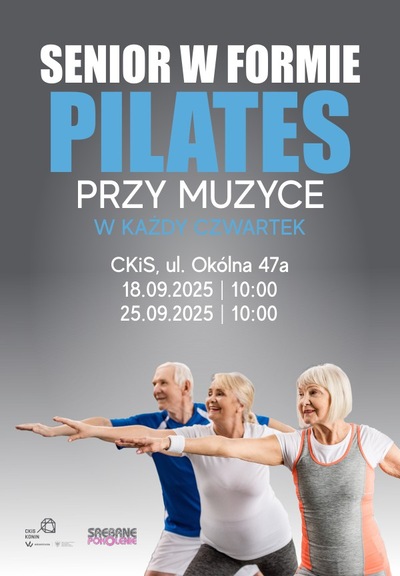 Grafika reklamowa