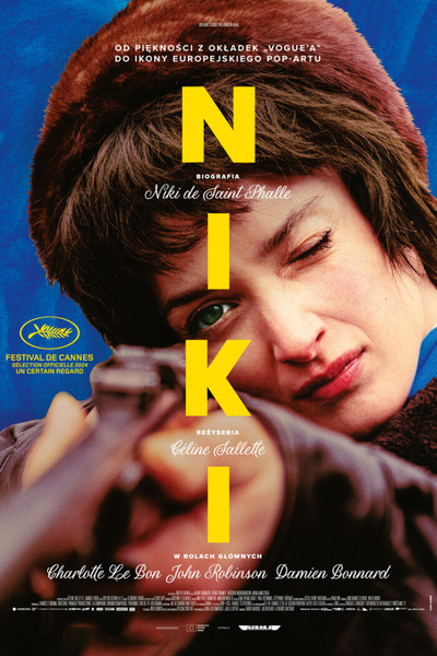 Niki