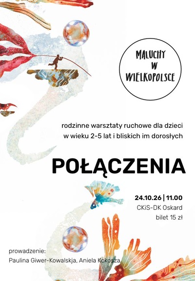 Grafika reklamowa