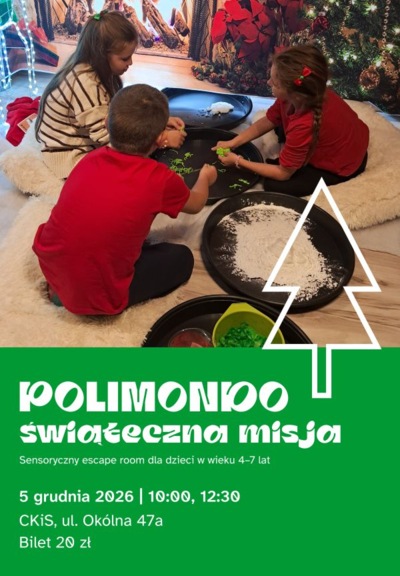 Grafika reklamowa