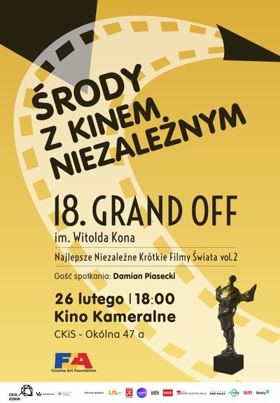 Grafika reklamowa