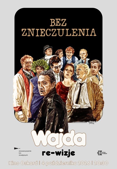 Grafika reklamowa