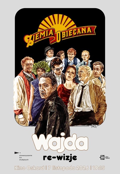 Grafika reklamowa