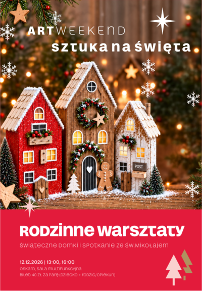 Grafika reklamowa