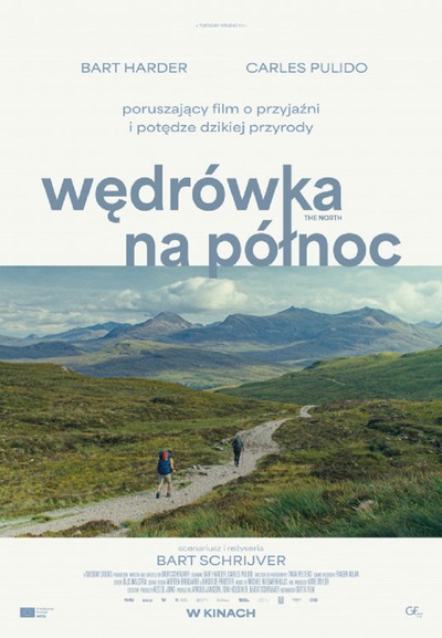 Grafika reklamowa