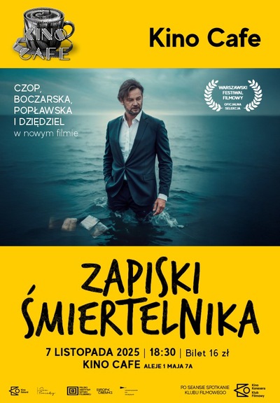 Grafika reklamowa