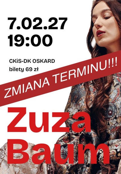 Grafika reklamowa