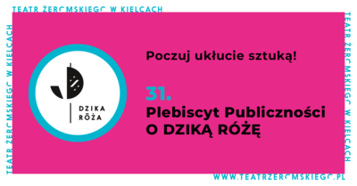 Koncert Finałowy 31. Plebiscytu Publiczności „O Dziką Różę”