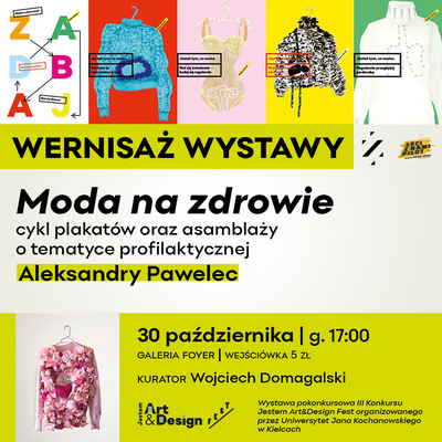 Grafika reklamowa
