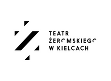 Recital „Zośka wariatka” 30 lat później – 5. KMFT