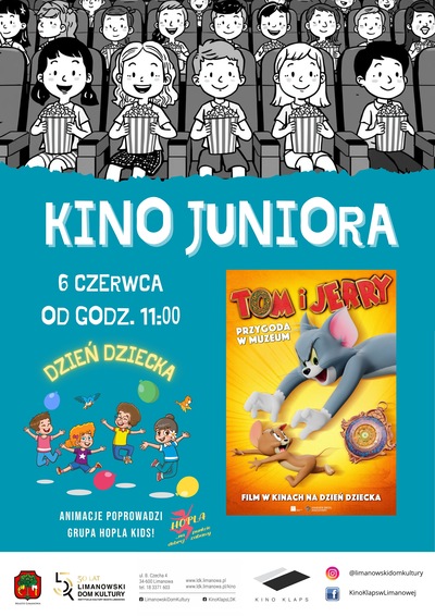 Grafika reklamowa