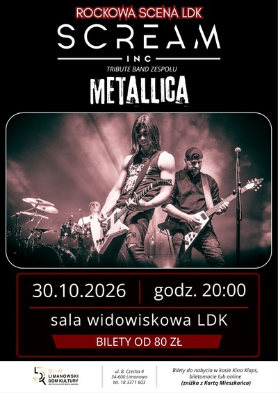 Grafika reklamowa