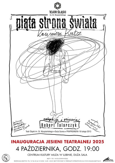 Grafika reklamowa