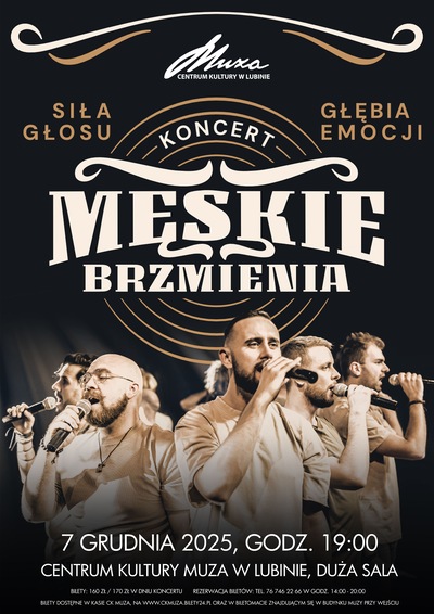 Grafika reklamowa