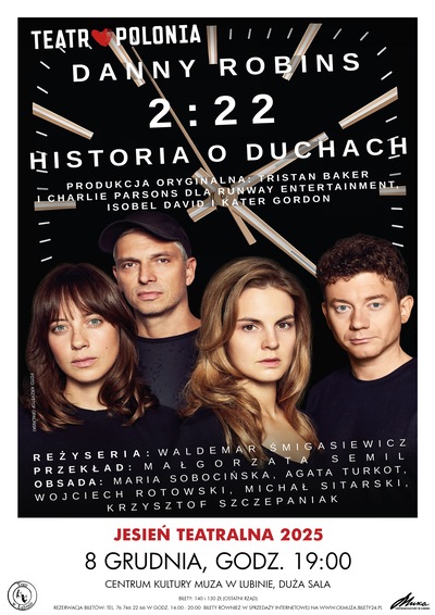 Grafika reklamowa