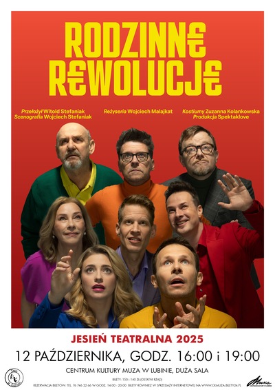 Grafika reklamowa
