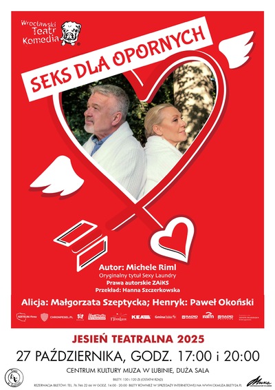 Grafika reklamowa