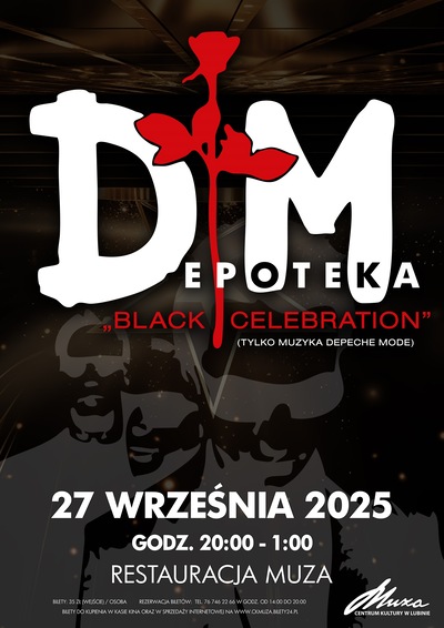 Grafika reklamowa